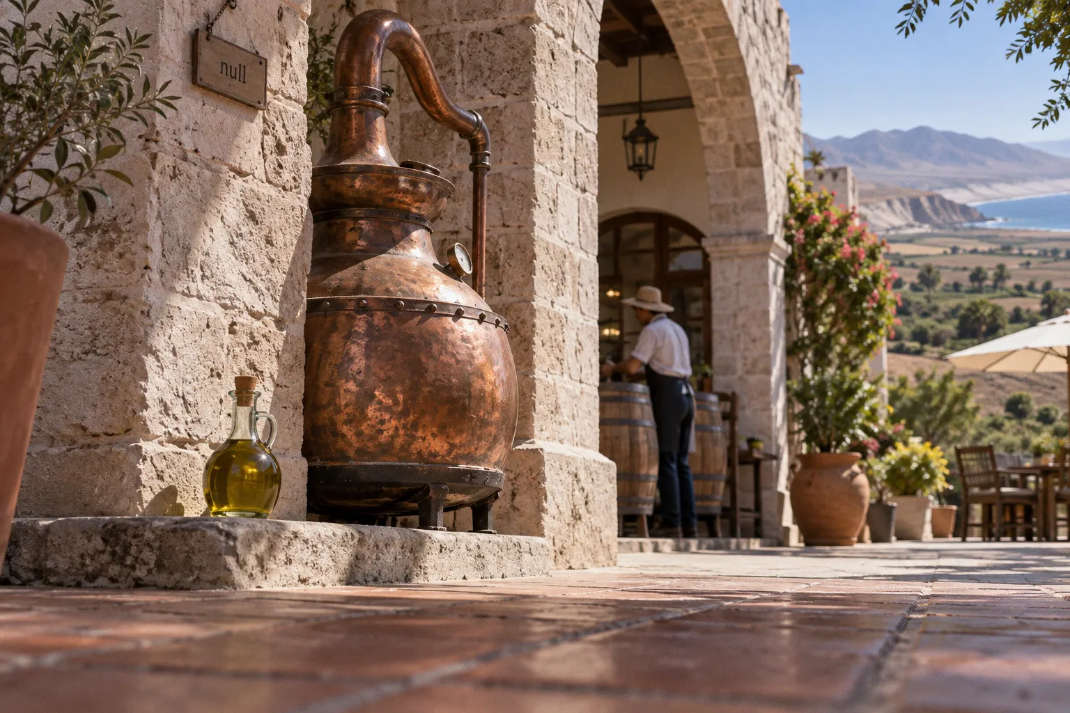 All American Travel apuesta por el turismo cultural y su expansión internacional