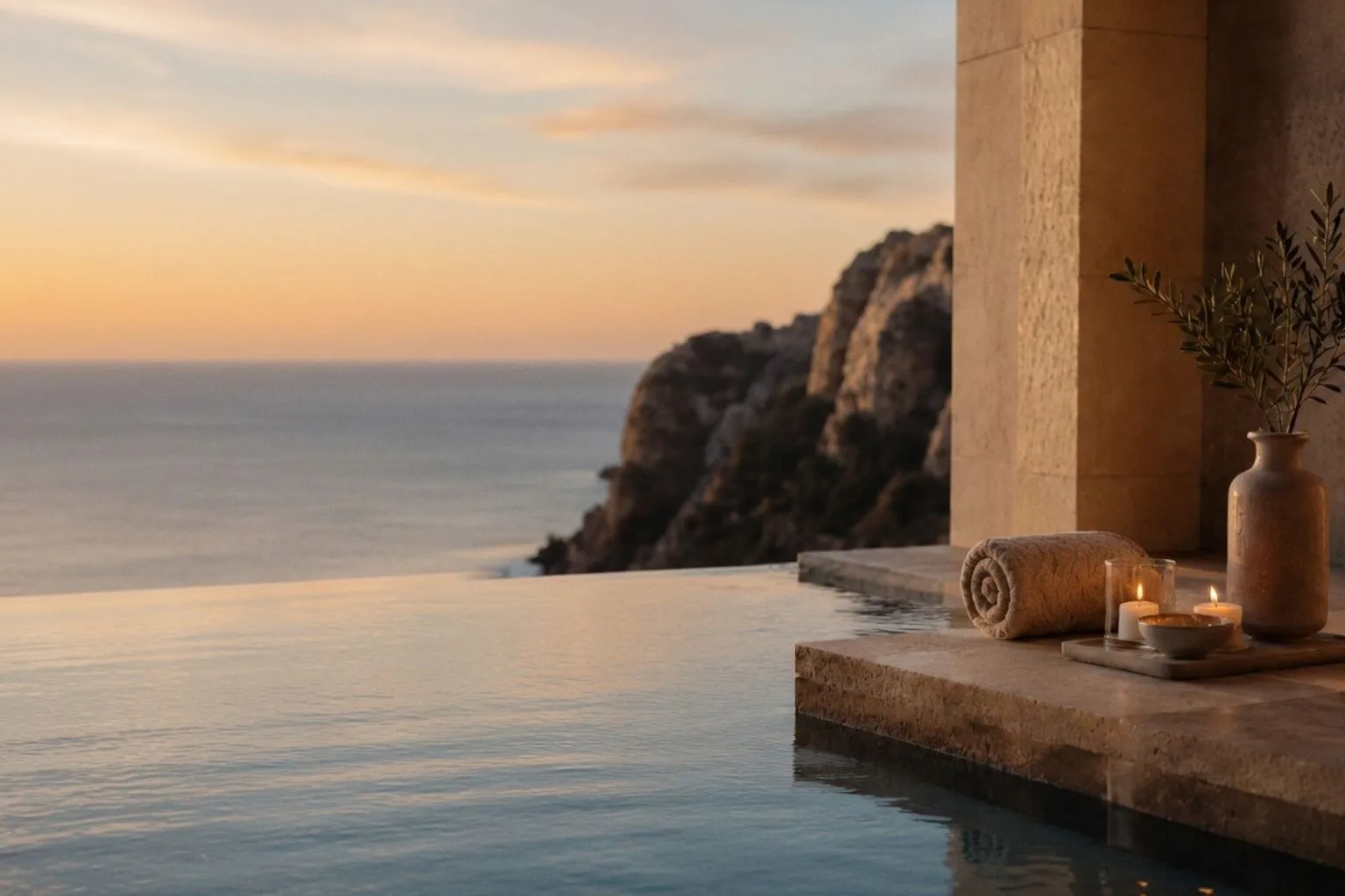 Cómo la optimización de canales de reserva redefine la rentabilidad hotelera