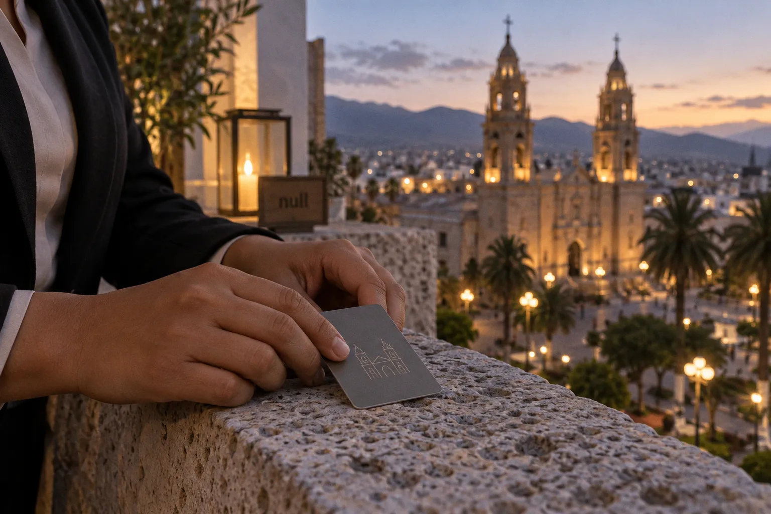 Estrategias hoteleras para blindar la ocupación mediante tecnología y promoción